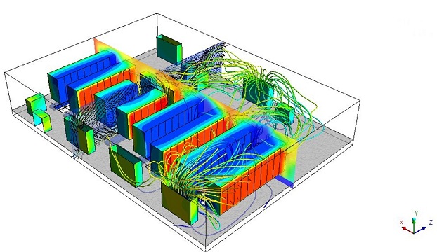 Thermal Management
