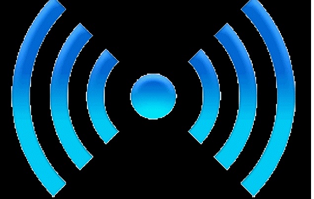 WIFI MAIN