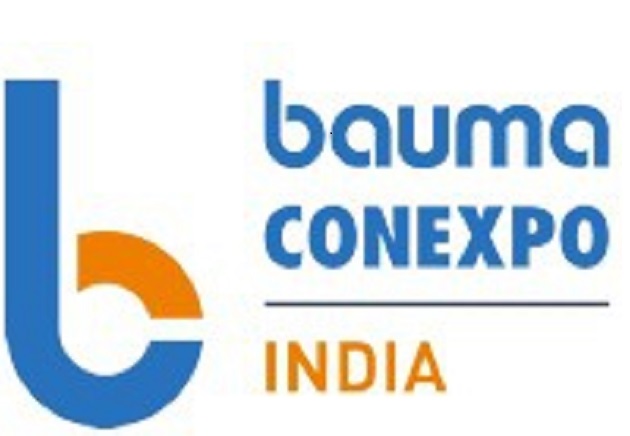 bauma main