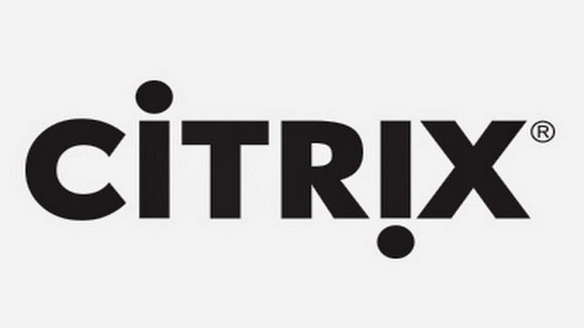 citrix main