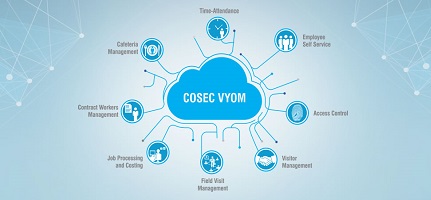 cosec-vyom (1)