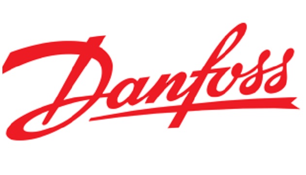 danfoss main