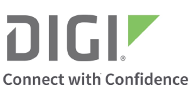 digi main