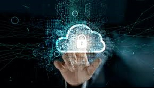 fortinet main pic