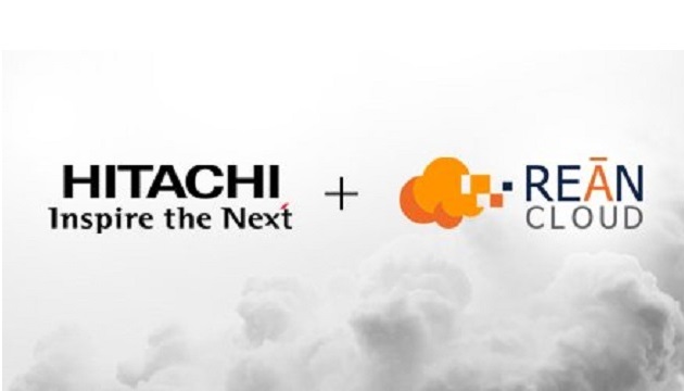 hitachi main pic