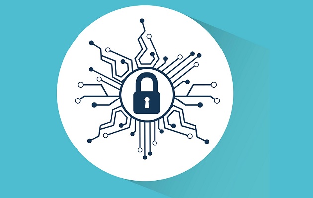 security-for-connected-devices