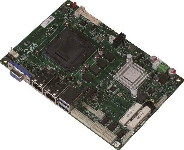 kbs8 main