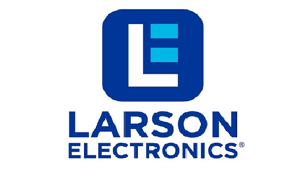 larson 1 main