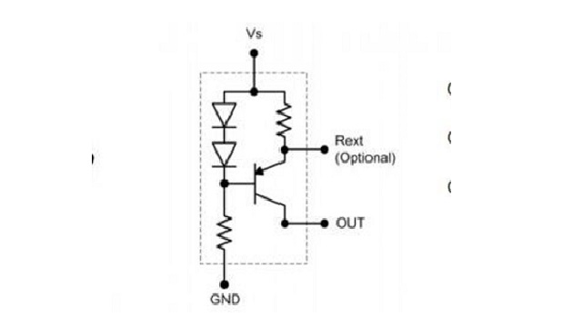 led drivers main