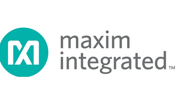 maxim logo main