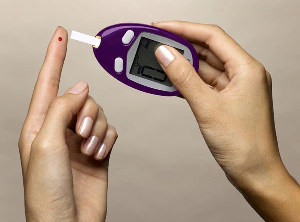 Wearable Technology and its Health Applications