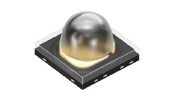 osram main