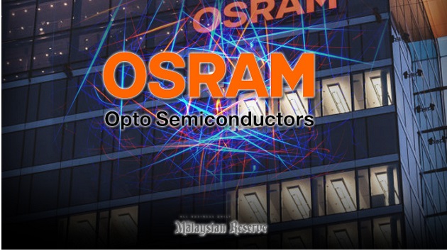osram main