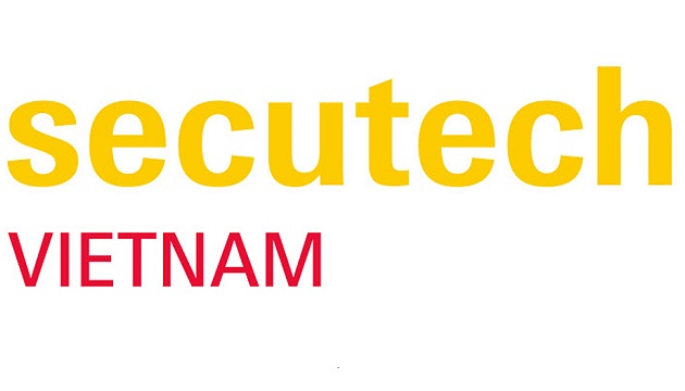 secutech main