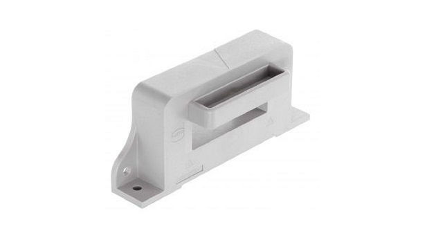 sensor main