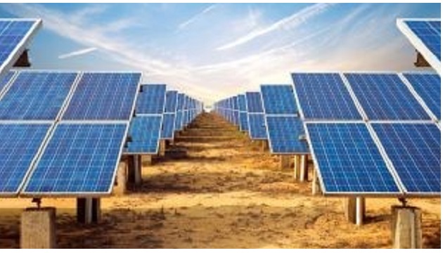 solar main