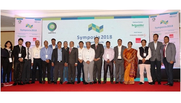 symposia main