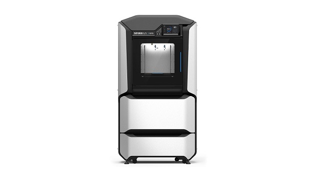 3D Printing
