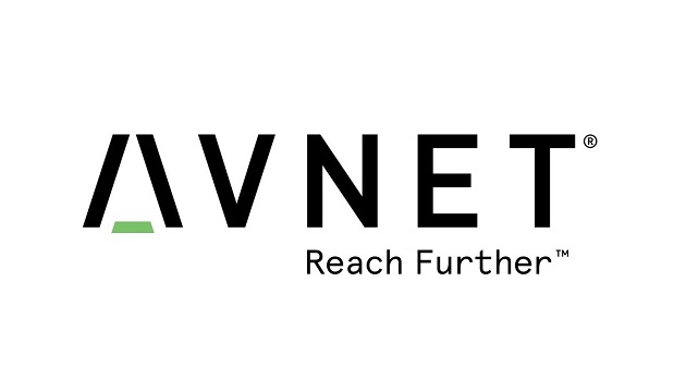 Avnet Pic main