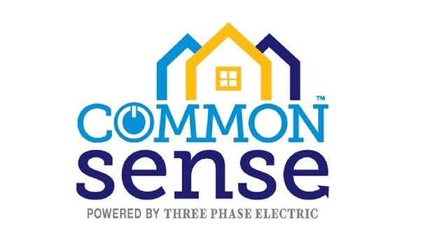 Common Sense Main