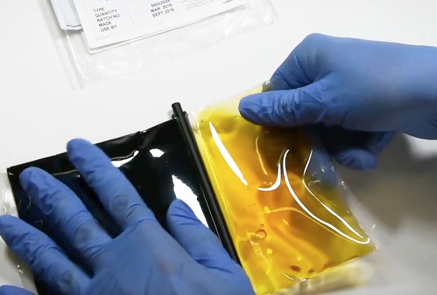 Electrolube’s UK and India Operations Collaborate to Develop 12 New Resins