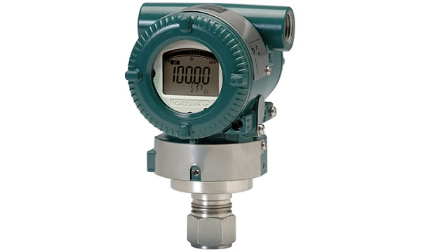 Field Transmitters