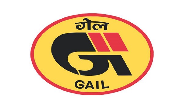 Gail pic main