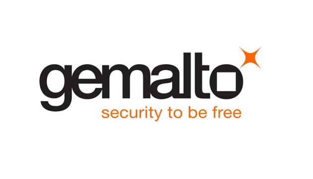 Gemalto main