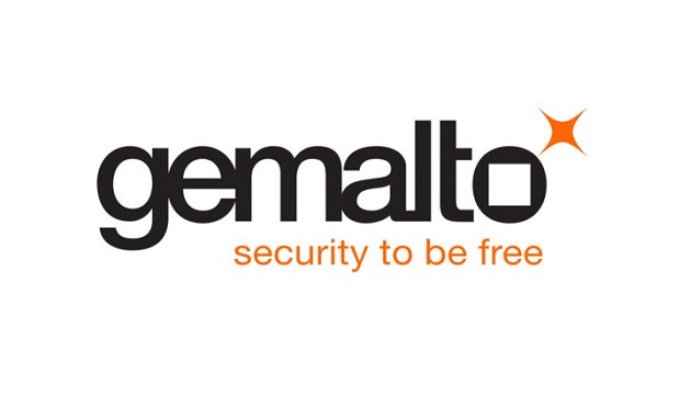 Gemalto main
