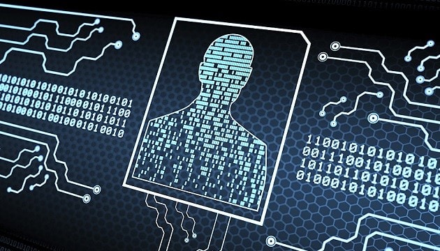 Trends in IT Security