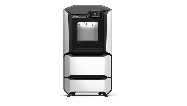 Advanced 3D Printer for Rapid and Smarter Prototyping Solutions