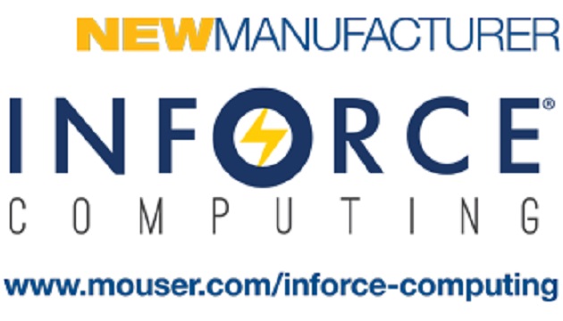 Inforce