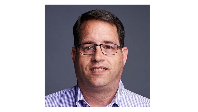 Jeff Farley main