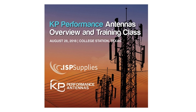 KP Performance