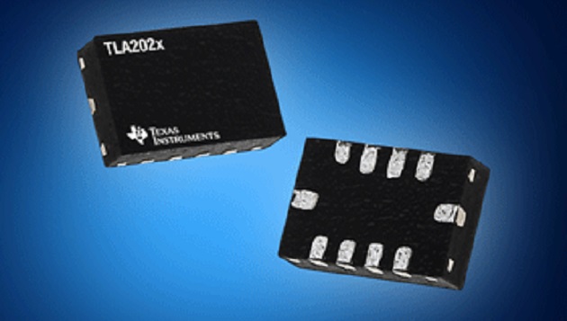 low power analog-to-digital converters