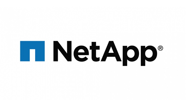 Netapp main