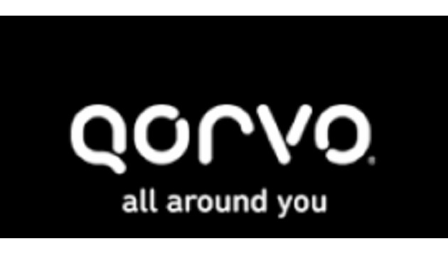 Qorvo main