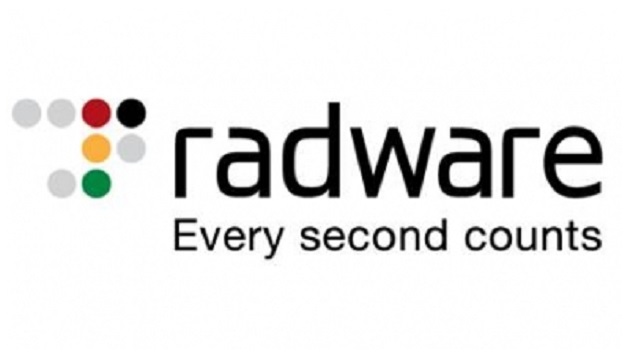 Radware main