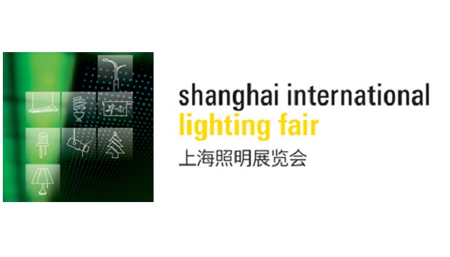 SHANGHAI MAIN