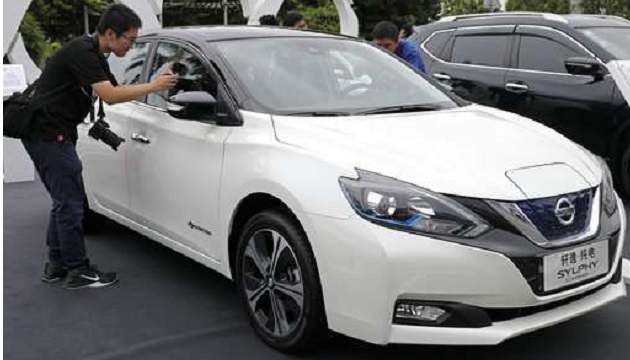 SYLPHY main