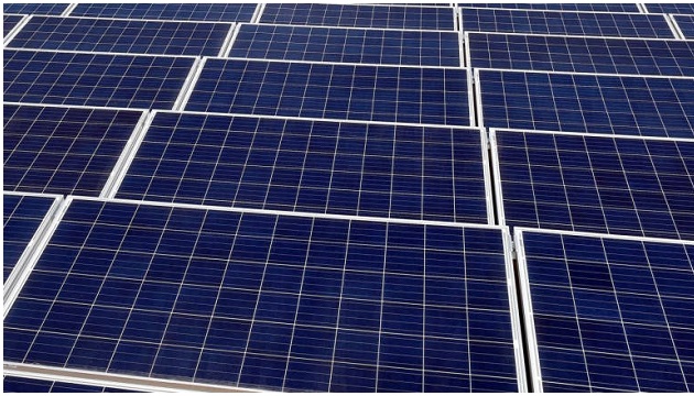 Solar_power main