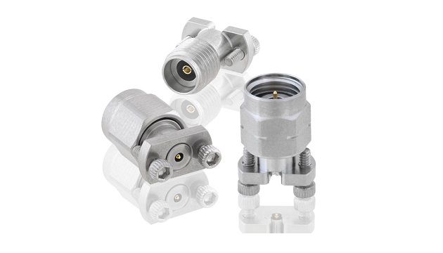 Solderless-Removable-Vertical-Launches main