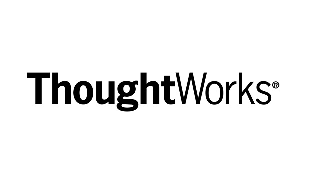 ThoughtWorks Main