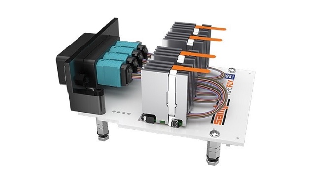 development kit main
