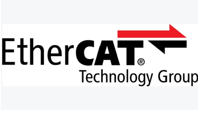 ethercat main
