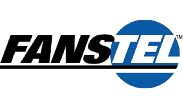 fanstel main