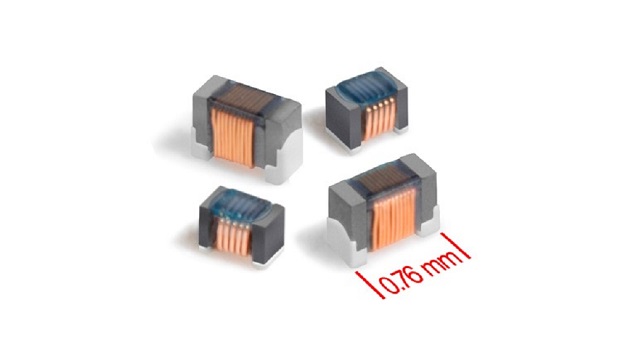 ferrite main