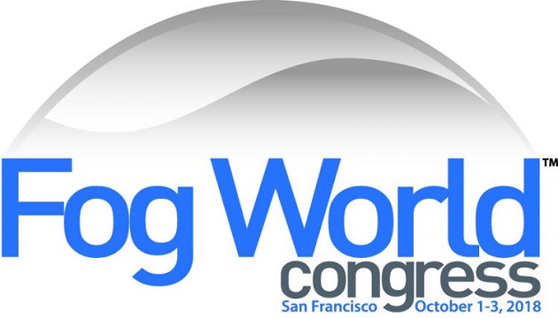 fogworld main