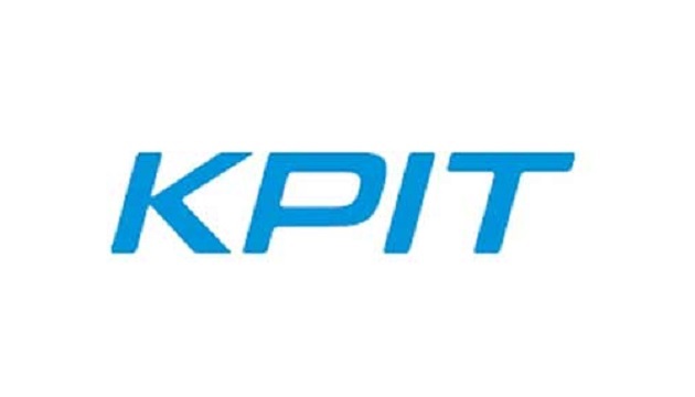 kpit main