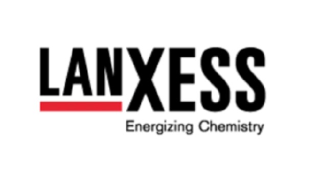 lanxess main